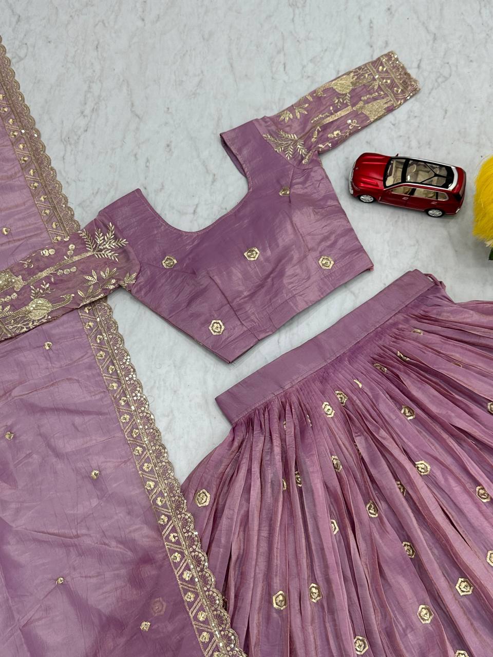 Lilac